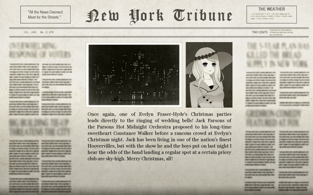 File:Christmas Sterling Newspaper.png
