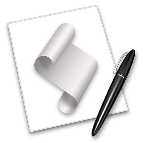 File:Script editor icon1.png