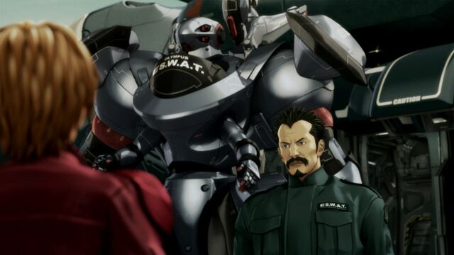 File:Lance and Landmate.jpg