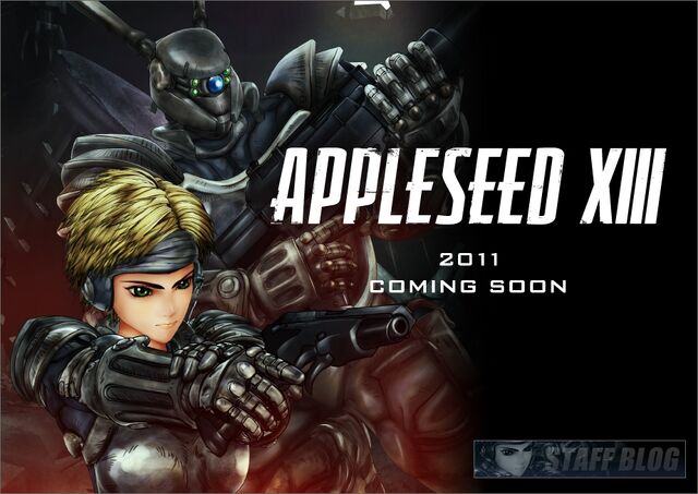 File:Appleseed XIII.jpg
