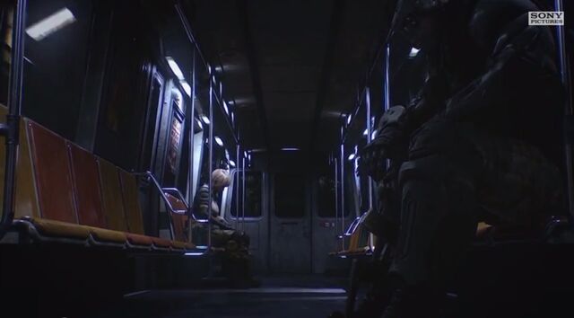 File:Appleseed-Alpha-Trailer-003.jpg