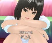 HitomiXIII