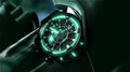 Thumbnail for version as of 01:00, June 20, 2011
