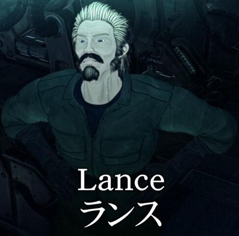 File:LanceXIII.jpg