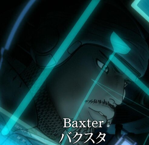 File:Baxter.jpg