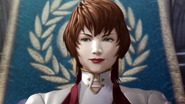 File:Athena in Tartaros.jpg.jpg