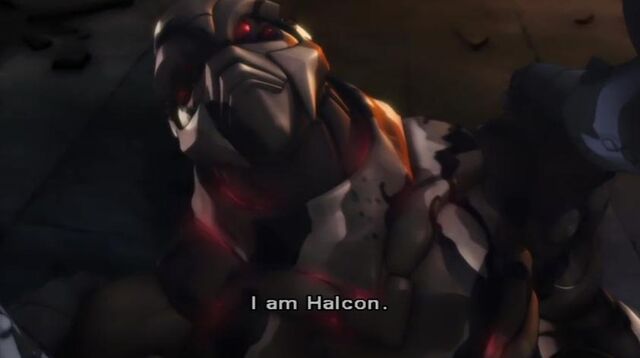 File:Halcon.jpg