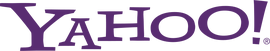 Yahoo Logo.svg.png