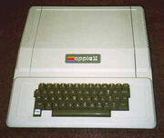 Apple II.jpg