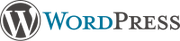 Word press.png