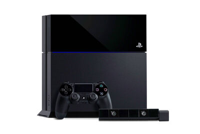 Playstation-4-ps4-2