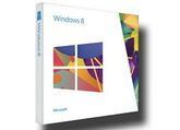 Windows 8.jpeg