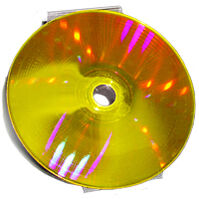 Discos-holograficos.jpg
