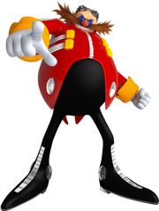 Dr Eggman.png