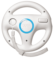 Wii Wheel.gif