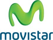 Movistar.png