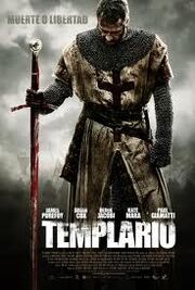 Templario.jpg
