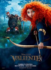 ValientePixar.jpg