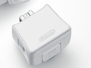 Wii MotionPlus.jpg