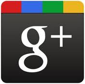 Google plus.jpg