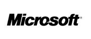 LogoMicrosoft
