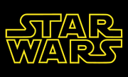 Star wars.png