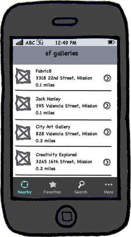 File:Mobilephone.png