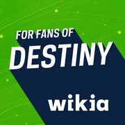 Wikia-destiny