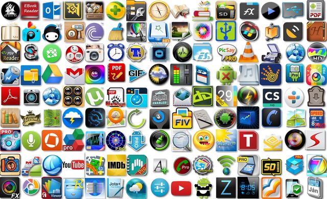 File:Wallandroid1.jpg