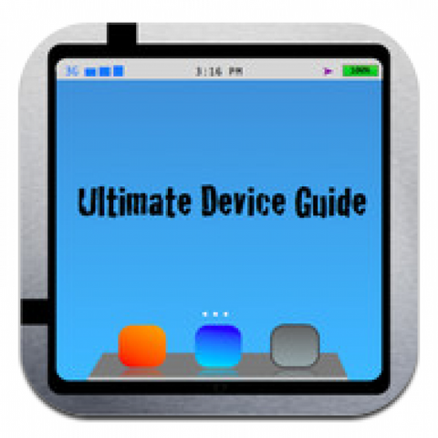 File:UltimateDeviceGuide-Logo-660x660.png