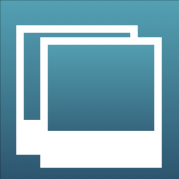 File:AW-Wordmark.png
