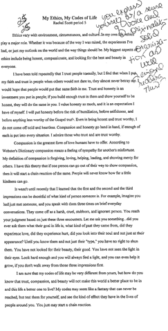 File:Essay ethics.gif