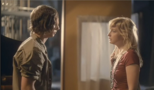 File:Starcrossed.png