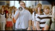 009APS Tom Arnold 001