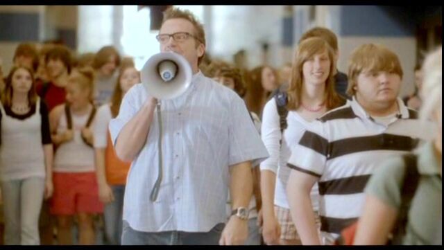 File:009APS Tom Arnold 001.jpg