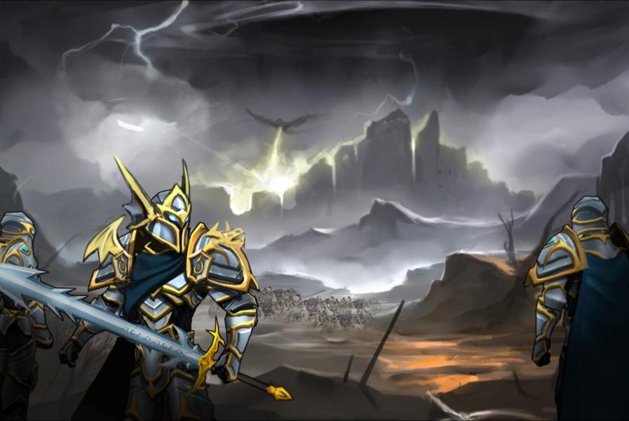 CategoryWeapons AQ3D Wikia FANDOM powered by Wikia