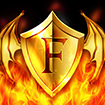 Epicfounder