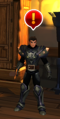 Thok