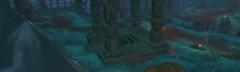 8d6c15f45d-1-