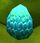 109dbfd406-1-