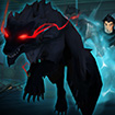 Shadowwolf