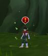 7ca38f7f4f-1-