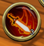 Skill