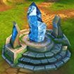 Closedbeta