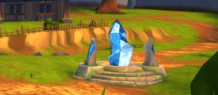 Town of Battleon 2