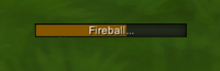 Channelingfireball2