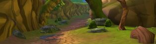 Bca496822c-1-