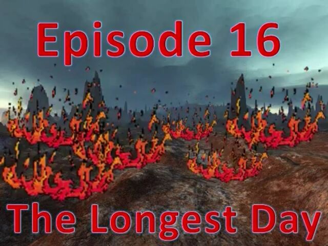 File:The Longest Day.jpg