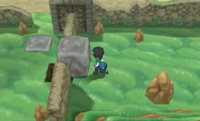 File:PokemonYGameplay6.jpg
