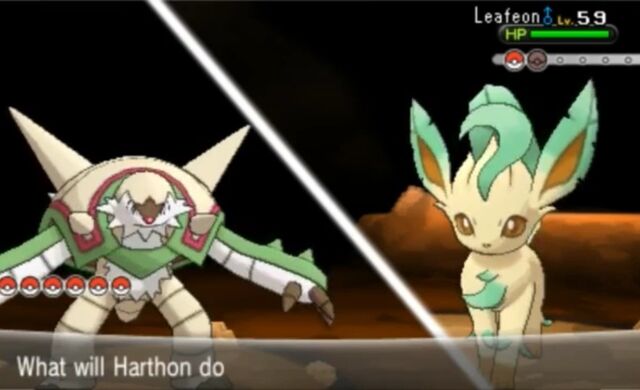 File:PokemonYGameplay2.jpg